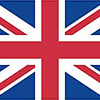 UK Icon